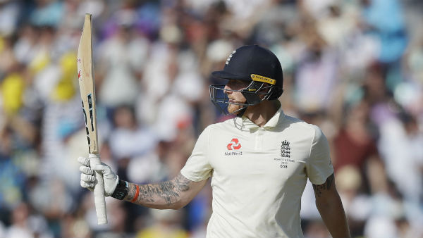 ஆஸ்திரேலியா பந்துவீச்சு