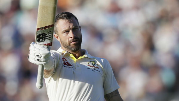 ஆட்ட நாயகன், தொடர் நாயகன்