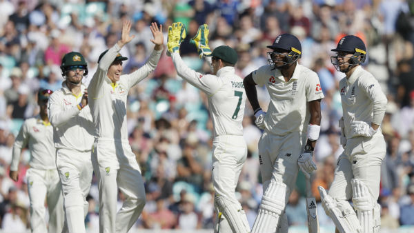 வார்னர் ஏமாற்றம்