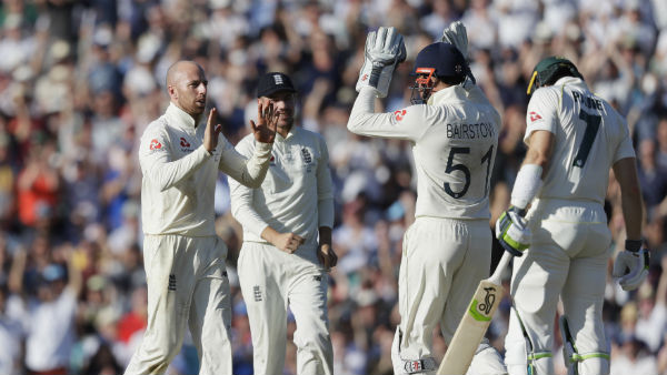 இங்கிலாந்து வெற்றி