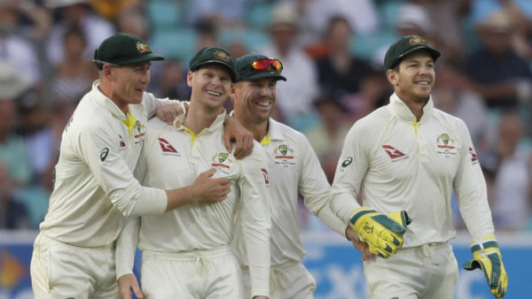 கடின இலக்கு