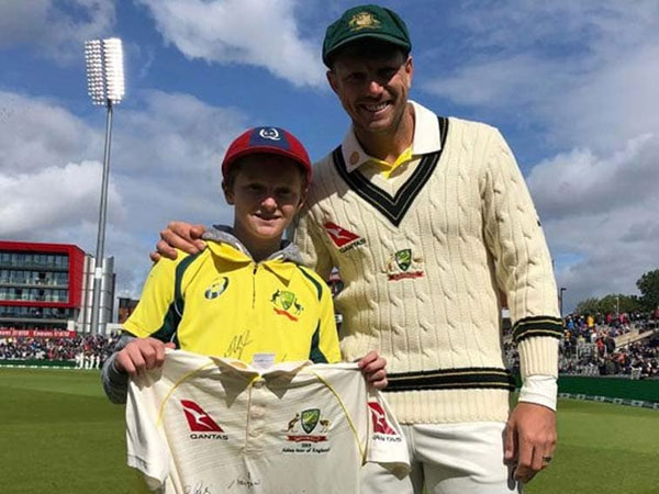 மேக்ஸ் தீட்டிய திட்டம்