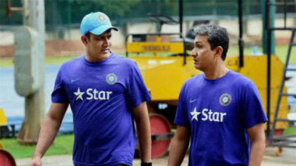 புறக்கணிப்பு தகவல் 