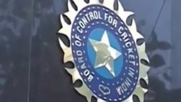 தடை முடிந்தது 