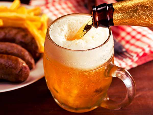 பில் தொகை என்ன?