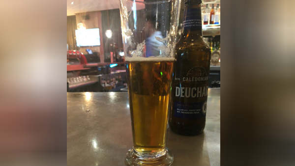 மன்னிப்பு கேட்ட நிர்வாகம்