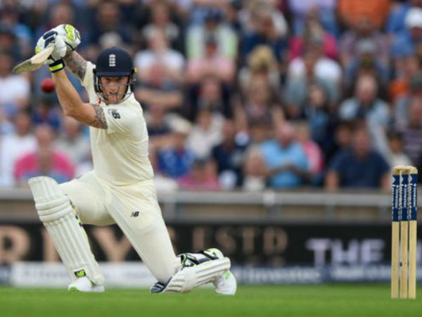 30 வருடம் 