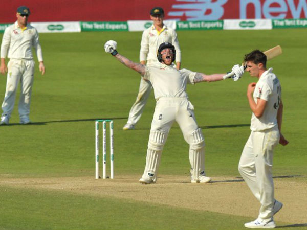 ஏன் தவறு 