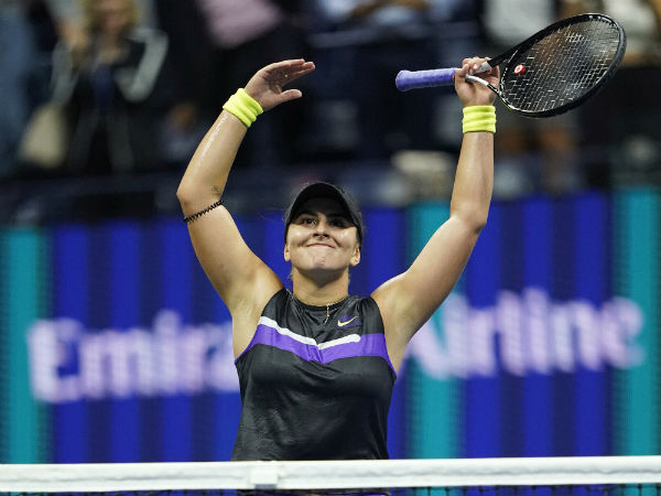 எப்படி வென்றார்?