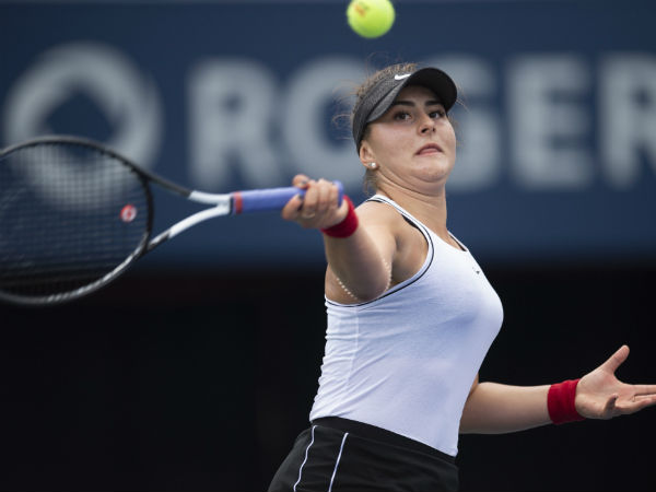 19 வயது புயல் 