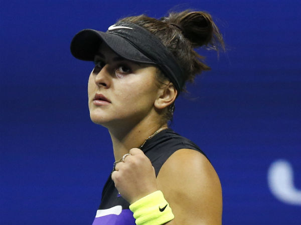 இரண்டாவது செட் 