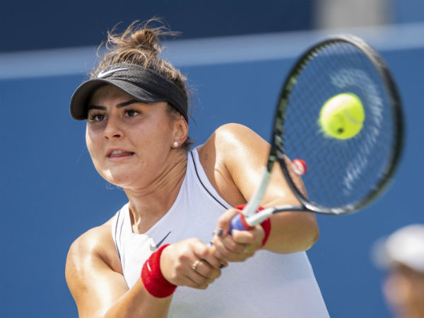 கடந்த ஆண்டு தோற்றார்