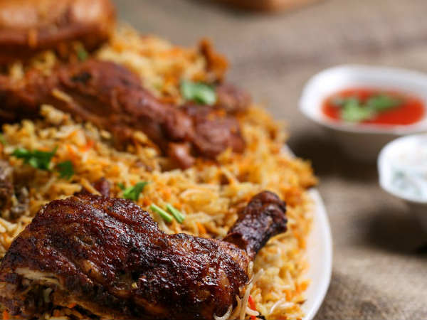 என்ன சொல்கிறார் 