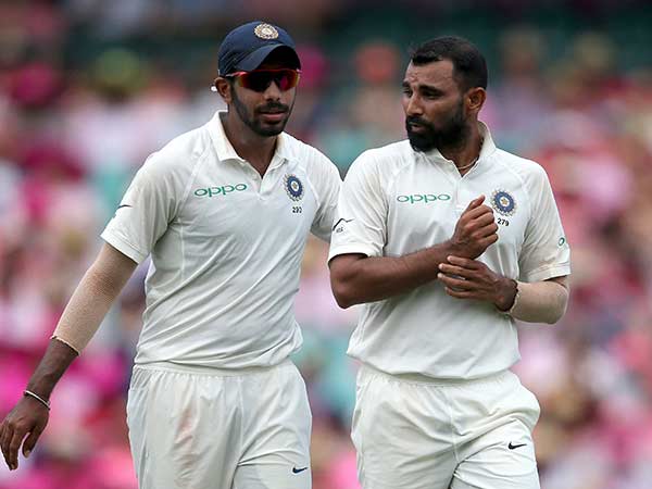 ஆச்சரியமில்லை 