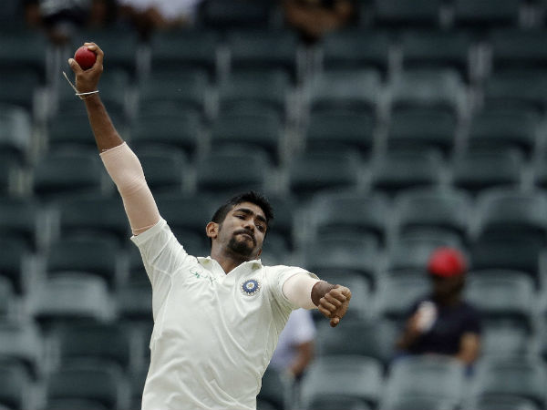 முந்தைய ஹாட்ரிக் முந்தைய ஹாட்ரிக்