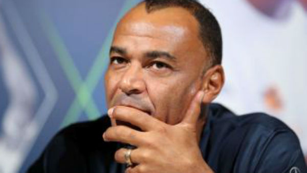 விளம்ர தூதர் 