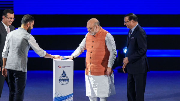 பெரிய வளர்ச்சிக்கு காரணம்