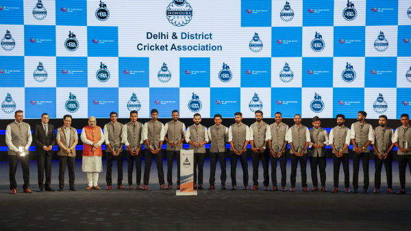 நீண்ட நாட்கள் கழித்து..