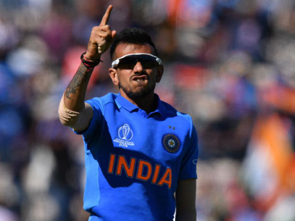 கண்ணீரை அடக்க முயற்சித்தேன் 