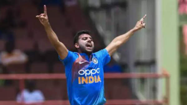 இளம் வீரர்கள் யார்?