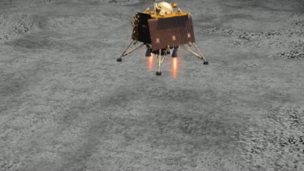 2.1 கிலோ மீட்டர் 