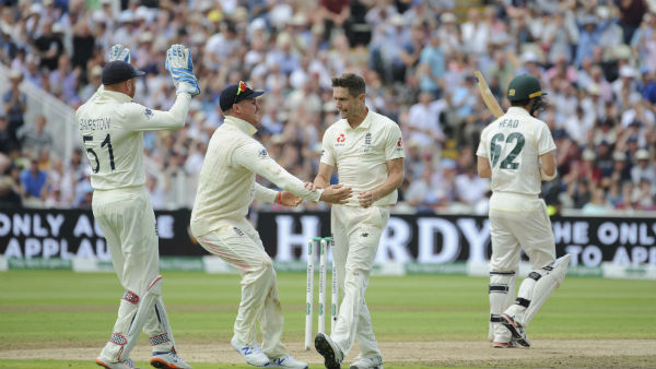 விமர்சனங்கள்