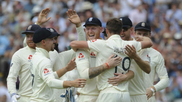 எடுக்காதது தவறு