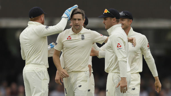 நீக்கம்