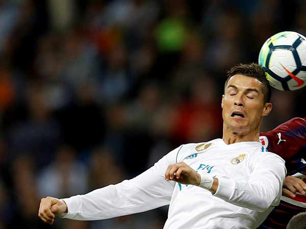 இதற்கு முன் 