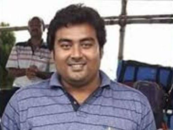 உடனடி நடவடிக்கை