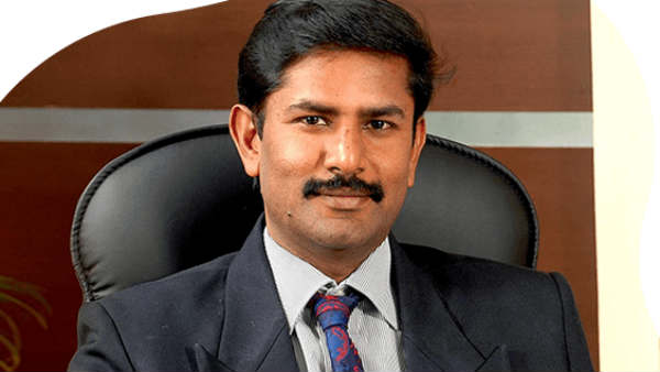 Coimbatore district football association election results announced