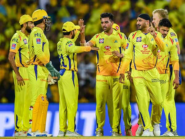 மனம் திறந்தார்