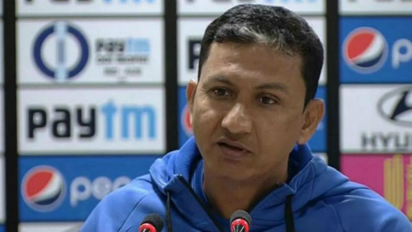 வாக்குவாதம் 