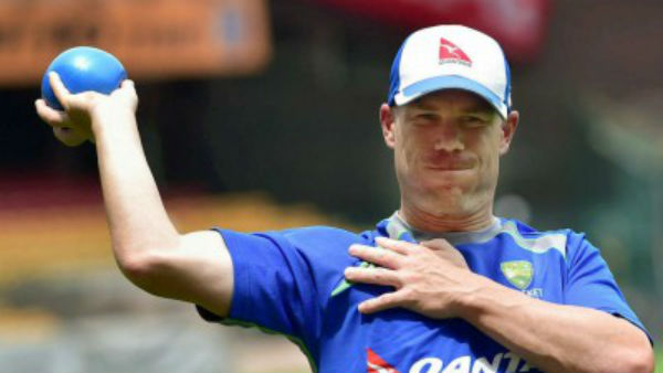 2 பீர் அடித்தார் 