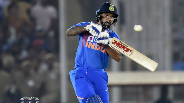 பண்ட் சொதப்பல்