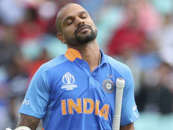 என்ன சிந்தனை? 