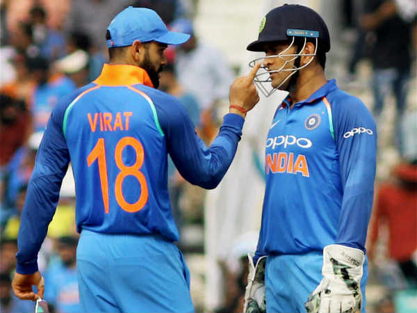 கடந்து வந்த பாதை 