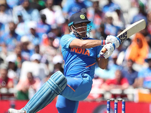 ஆனால் இல்லை 