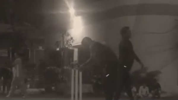 த்ரோபேக் பதிவு