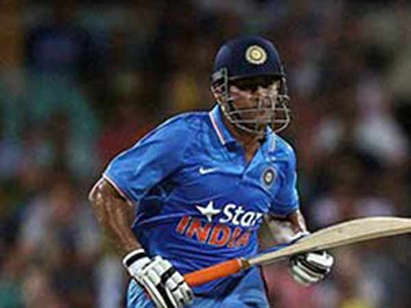 ஆஸ்திரேலியாவுடன் வெற்றி: 