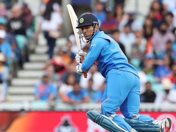 உலகக்கோப்பையில் ஆடுவாரா?