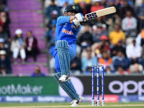 உலகக்கோப்பை கனவு