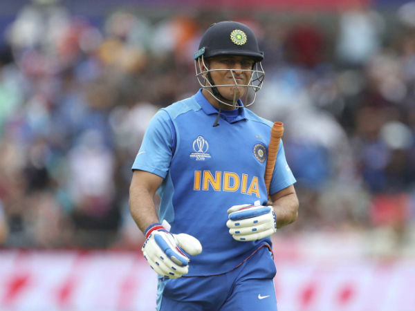 ஓய்வுக்கு அறிவுறுத்தல் 