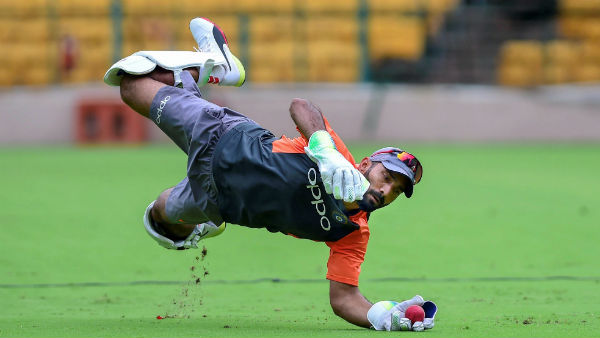 பிசிசிஐயிடம் அனுமதி