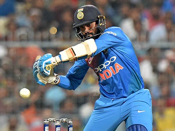 என்ன சர்ச்சை?