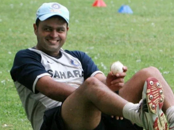 ஜிம்பாப்வே சதம்