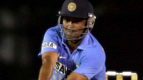 பிசிசிஐ தடை