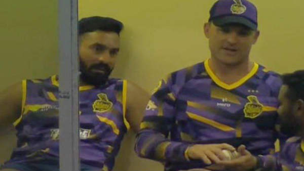 என்ன புகைப்படம்?