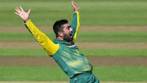 ஏன் செய்தார்?