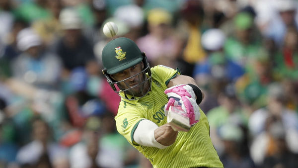 கேப்டன் பதவி போச்சு